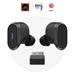 هدفون بی سیم لاجیتک Zone True Wireless Logitech Earbuds